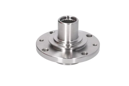 MEYLE 214 652 0012 Wheel hub