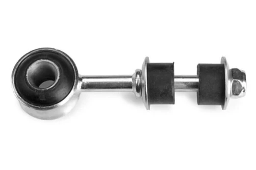 šarnyro stabilizatorius MOOG SA-LS-2846