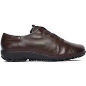 Pusbačiai Josef Seibel CHARLOTTE 01 971 Ruda