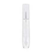 Essence EXTREME SHINE Volumizing Lūpų blizgis #14-Biscuit Bliss 5 ml