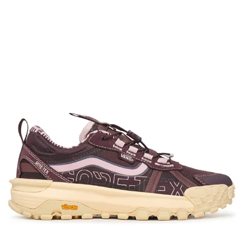 Turistiniai batai Vans Crosspath XC GORE-TEX Mte VN000EJPGRB1 Violetinė