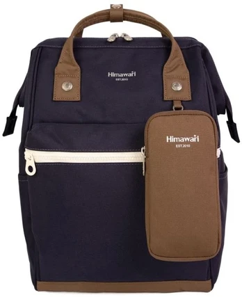 Kuprinė Himawari Task M