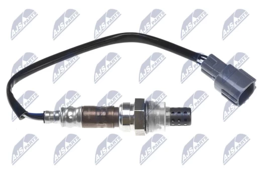 Lambda jutiklis NTY ESL-TY-002
