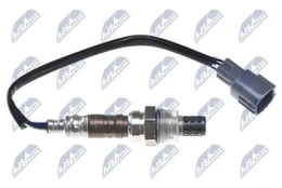 Lambda jutiklis NTY ESL-TY-002