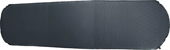 Origin Outdoors Self-Inflating Camping Mat 'Easy'