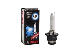 lemputė BOSCH 1 987 302 910 kaina
