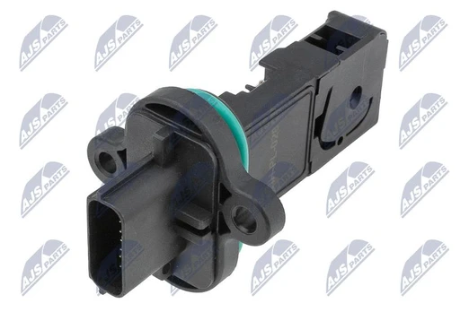 Oro masės jutiklis NTY EPP-PL-028