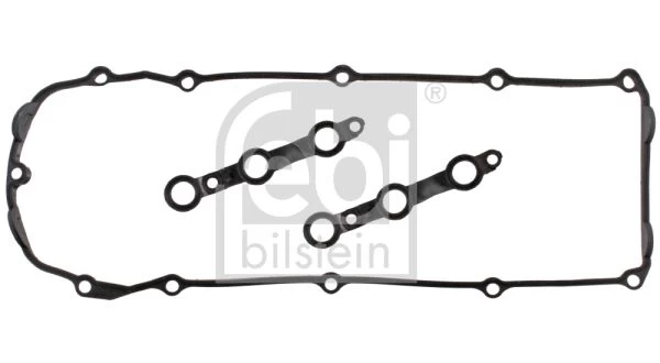 FEBI FE12175 Rocker cover gasket set