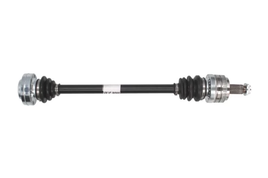SKF VKJC 8095 CV Joint