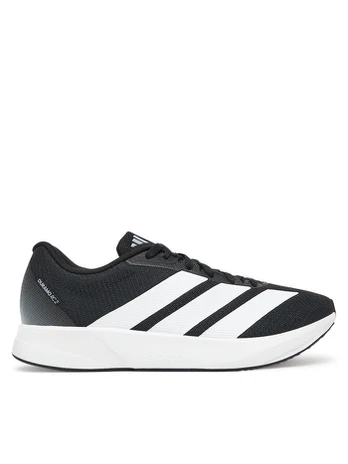 adidas Bėgimo batai Duramo RC2 JS4435 Juoda