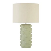 Stalinis šviestuvas Searchlight Bobble, E14, pastatomas, 10W