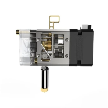 Ekstruderis Biqu 3D BIQU EH2 V2S Lite