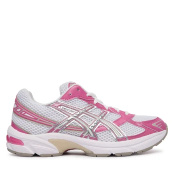 Laisvalaikio batai Asics Gel-1130 1203A609 Balta