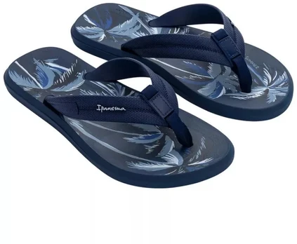 Šlepetės Ipanema Urban Graphics M 83702BF538
