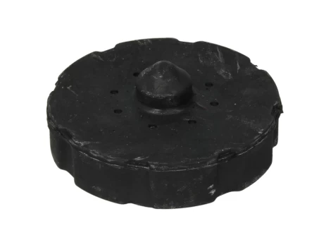 FEBI FE38629 Bump stop