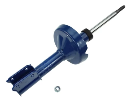 MEYLE 16-26 623 0010 Shock absorber