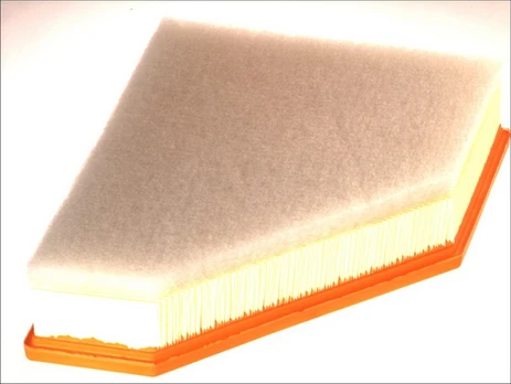 Oro filtras KNECHT LX1640