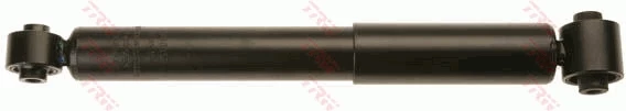 TRW JGT1166S Shock absorber