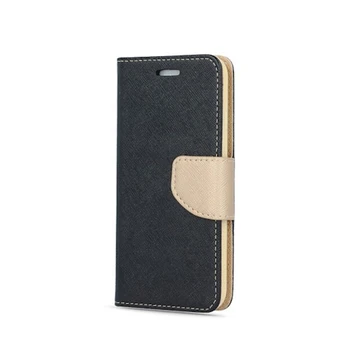 OEM Smart Fancy Case