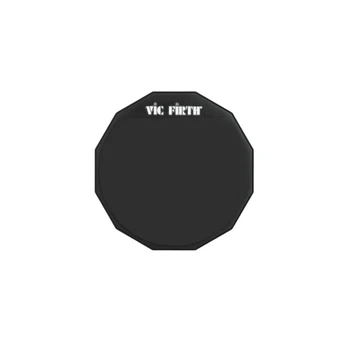 Būgnininko treniruoklis Vic Firth PAD6D