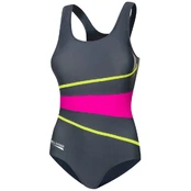 Aqua Speed Maudymosi kostiumėlis STELLA kaina