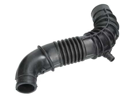 įsiurbimo vamzdis, oro filtras THERMOTEC DCR069TT