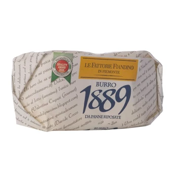Sviestas 1889