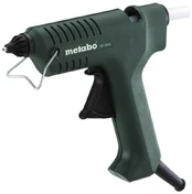 Pistoletas klijavimo KE 3000, Metabo kaina