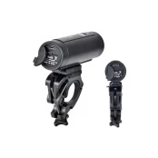 Priekinė lempa ProX Spika 1100Lm USB kaina