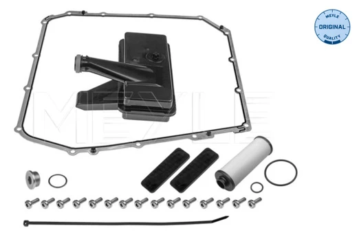 MEYLE 100 135 0114/SK Automatic transmission filter