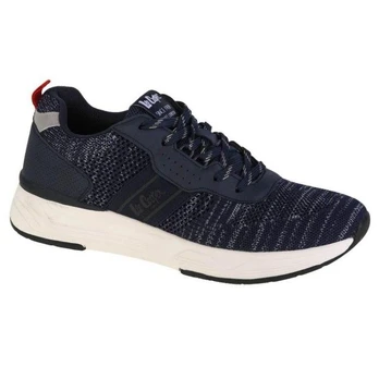 Lee Cooper bateliai
