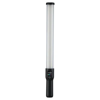 Godox LED LC500R RGB Light Tube