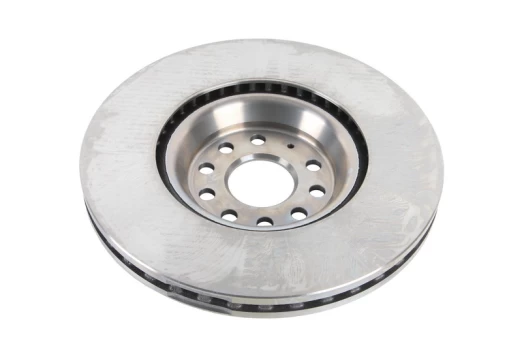 TRW DF6133S Brake Disc