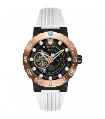 Nubeo NB-6085-06