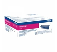 Brother TN421M | Toner cartridge | Magenta