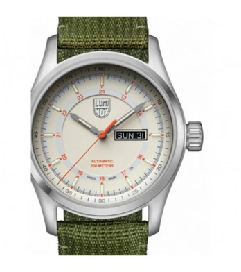 Luminox XL.1907.NF