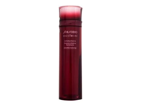 Facial Lotion and Spray Shiseido Eudermine Activating Essence, 145ml