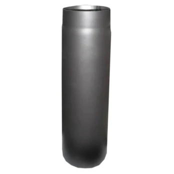Vamzdis S. kamino 2x1000 d180