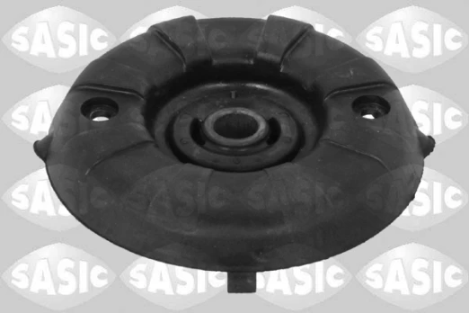 SASIC SAS2650016 Strut top mount