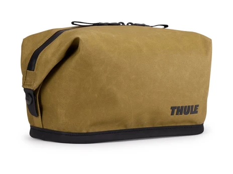 Thule Aion Toiletry Bag - Nutria, 3205228 | Thule