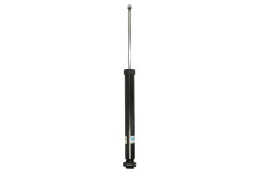 BILSTEIN 19-254418 Shock absorber