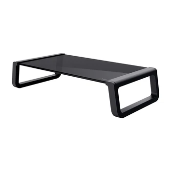 Monitorius Trust Monta II Glass