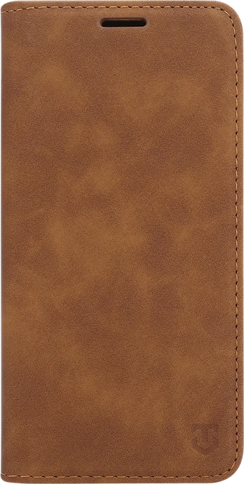 Dėklas Tactical Xproof skirtas Samsung Galaxy A27 5G Mud Brown