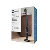 Dulkių siurblio filtras Electrolux EFKW2 kaina