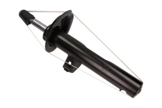 Amortizatorius MAXGEAR 11-0551