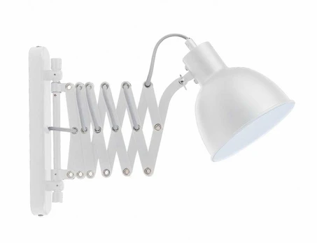 Lempa TALARO SPOT LIGHT