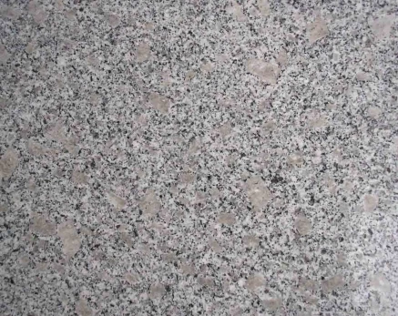 Granito plytelės G383, 60 x 30 x 1 cm