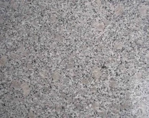 Granito plytelės G383, 60 x 30 x 1 cm kaina