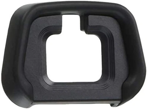Nikon DK-29 Eye Cup