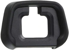 Nikon DK-29 Eye Cup kaina